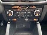 Mazda CX-5 (2016) 2.0i G-165 LED Navi Kamera - náhled 10