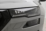 Škoda Karoq 2,0 TDI 110kW DSG 4x4 Sportlin - náhled 29
