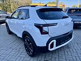 Kia Stonic (2026) 1,0 T-GDI  7DCT GT-LINE - náhled 6