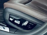 BMW Řada 7 (2020) 730xd*H&K*HUD*LASER* - náhled 17