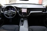 Volvo XC60 (2025) Core, B5 AWD, rezervace - náhled 11