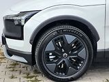 Volvo EX30 CROSS COUNTRY PLUS P8 AWD Elec - náhled 35