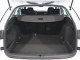 Škoda Octavia (2024) AMBITION 1.5TSI 110KW - náhled 35