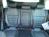 Volkswagen Touareg (2012) R-Line 3.0 TDI, 4X4, Automat - náhled 10