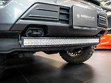 Ford F-150 (2023) 5.0 V8 Lariat 6 Lift kit - náhled 34