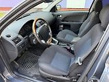 Ford Mondeo 2,0 TDCi Combi / 96 kW / - náhled 9