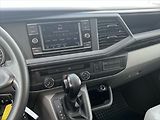 Volkswagen Transporter 2,0 TDi 110kW 7DSG 3 místný  T - náhled 18