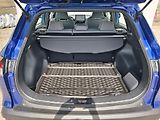 Toyota Corolla Cross 2.0 HSD e-CVT Comfort - náhled 10