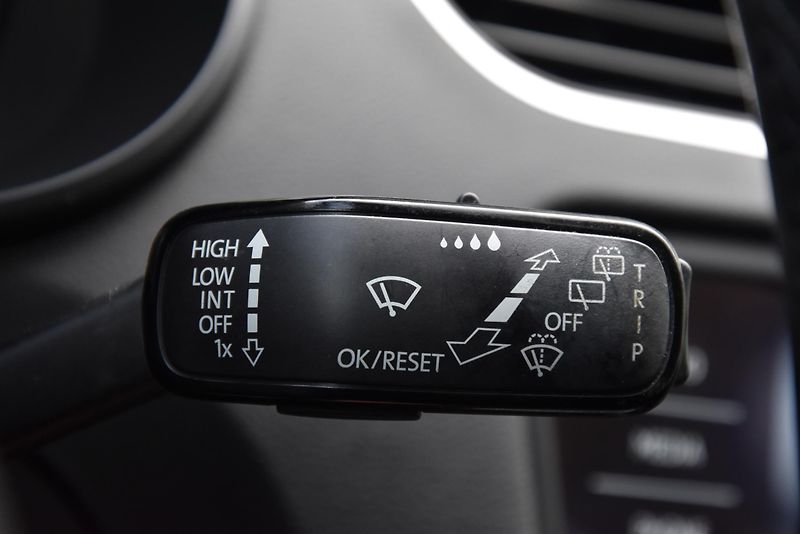 Škoda Octavia 1.5 TSi G-TEC,NAVI,TEMP,TAŽNÉ - fotka 14 z 45