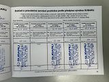 Subaru Forester 2.0D Comfort, 6MT, CZ, 1. maj. - náhled 46