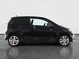 Škoda Citigo (2018) Ambition 1.0 MPI, Serv.kniha - náhled 6