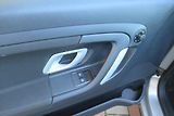 Škoda Roomster 1.4i AUT. KLIMA SADA KOL - náhled 16