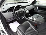 Land Rover Discovery Sport D150 S AWD A/T 7míst Tažné DPH - náhled 21