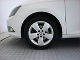 Škoda Fabia (2016) 1.2 TSI - náhled 15