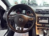 Volkswagen Passat 2,0   TDI DSG HIGHLINE BIXEN - náhled 9