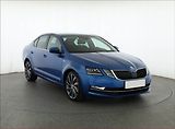 Škoda Octavia (2017) Laurin&Klement 2.0 TDI 4x4 - náhled 1