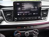 Kia Rio (2023) 1.0 T-GDI, Automat, Serv.kniha - náhled 12