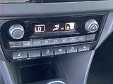 Škoda Rapid (2017) 1.4 TDi, Style, park. čidla - náhled 14