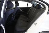 BMW Řada 3 (2014) 318D 2,0 SEDAN - náhled 18