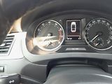 Škoda Rapid (2016) 1.2 TSI serviska 2x klíč - náhled 12