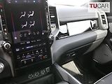 RAM 1500 (2026) Laramie 5.7 V8 HEMI 2026 - náhled 28