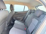 Škoda Fabia (2025) 1.0 TSI / 70 kW / SELECTION - náhled 7