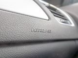 Audi A4 (2008) 2.0TDI 105KW Sline – ROZVODY - náhled 34