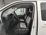 Citroën SpaceTourer 2,0 BlueHDi 150 M Feel CZ - náhled 9