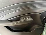 Omoda 7 (2026) PHEV luxury  - náhled 34