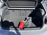 Volkswagen ID.3 Neo Life 58 kWh 140 kW - náhled 21