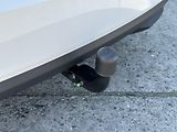 Škoda Fabia 1.0TSi 95PS LED V.Cockpit 2Z.C - náhled 40