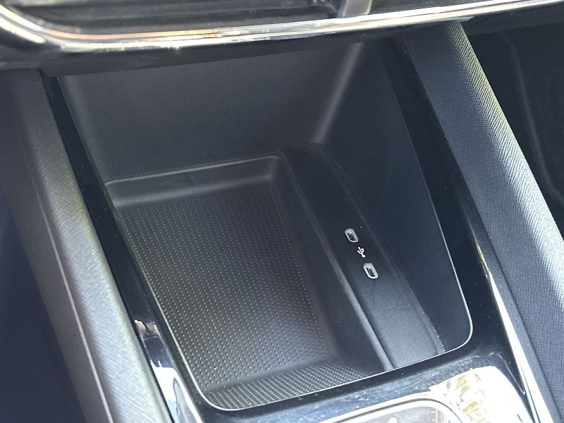 Škoda Octavia (2021) Combi 2.0 TDI 4x4 DSG Scout - fotka 23 z 33