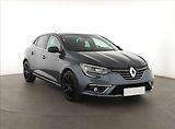 Renault Mégane (2016) 1.2 TCe, Navi, Tempomat - náhled 1