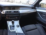 BMW Řada 5 (2013) M Sport 530d xDrive, 4X4 - náhled 8