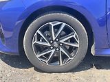 Toyota Yaris 1.5HSD, ČR, StyleTech, záruka - náhled 10