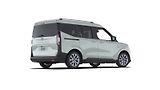 Ford Tourneo Courier (2026) Titanium, Tourneo, 1.0 EcoBoos - náhled 2