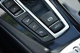 BMW Řada 5 530d xDrive M PAKET PANORAMA - náhled 20