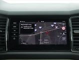 Škoda Kodiaq (2020) Laurin&Klement 1.5 TSI - náhled 15