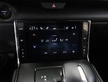 Mazda MX-30 (2023) e-Skyactiv, SoH 95% - náhled 17