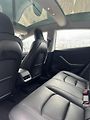 Tesla Model 3 Long Range AWD 75kWh DPH - náhled 7