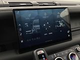 Land Rover Defender 110 D300 X-DYNAMIC HSE AWD AUT - náhled 34