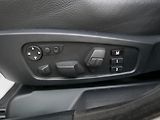 BMW Řada 5 530Xi 200kW Automat REZERVACE - náhled 18
