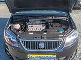 Seat Alhambra (2012) 2.0TDI 103KW 7sed–ROZVODY/PANO - náhled 47