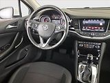 Opel Astra (2018) Innovation 1.6 CDTI, Automat - náhled 7