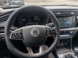 KGM Korando 1.5T, SMART,4WD, MT, SKLADEM - náhled 15