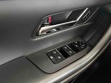 Mazda CX-60 (2026) 3.3 D254 AWD Homura + Pakety - náhled 16