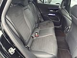 Mercedes-Benz GLC 200d 4MATIC - náhled 12
