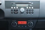 Suzuki Swift (2007) 1.3, Automat, Serv.kniha - náhled 12