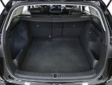Škoda Enyaq (2022) iV 80 (82 kWh), SoH 96% - náhled 14