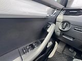 Škoda Octavia (2015) 1,6 TDI 81 KW TAŽNÉ KOLA - náhled 26
